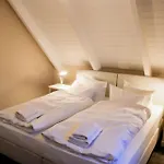 Libelle - Feriendomizil Fuer 14 Pers - Haupt- Und Nebenhaus *